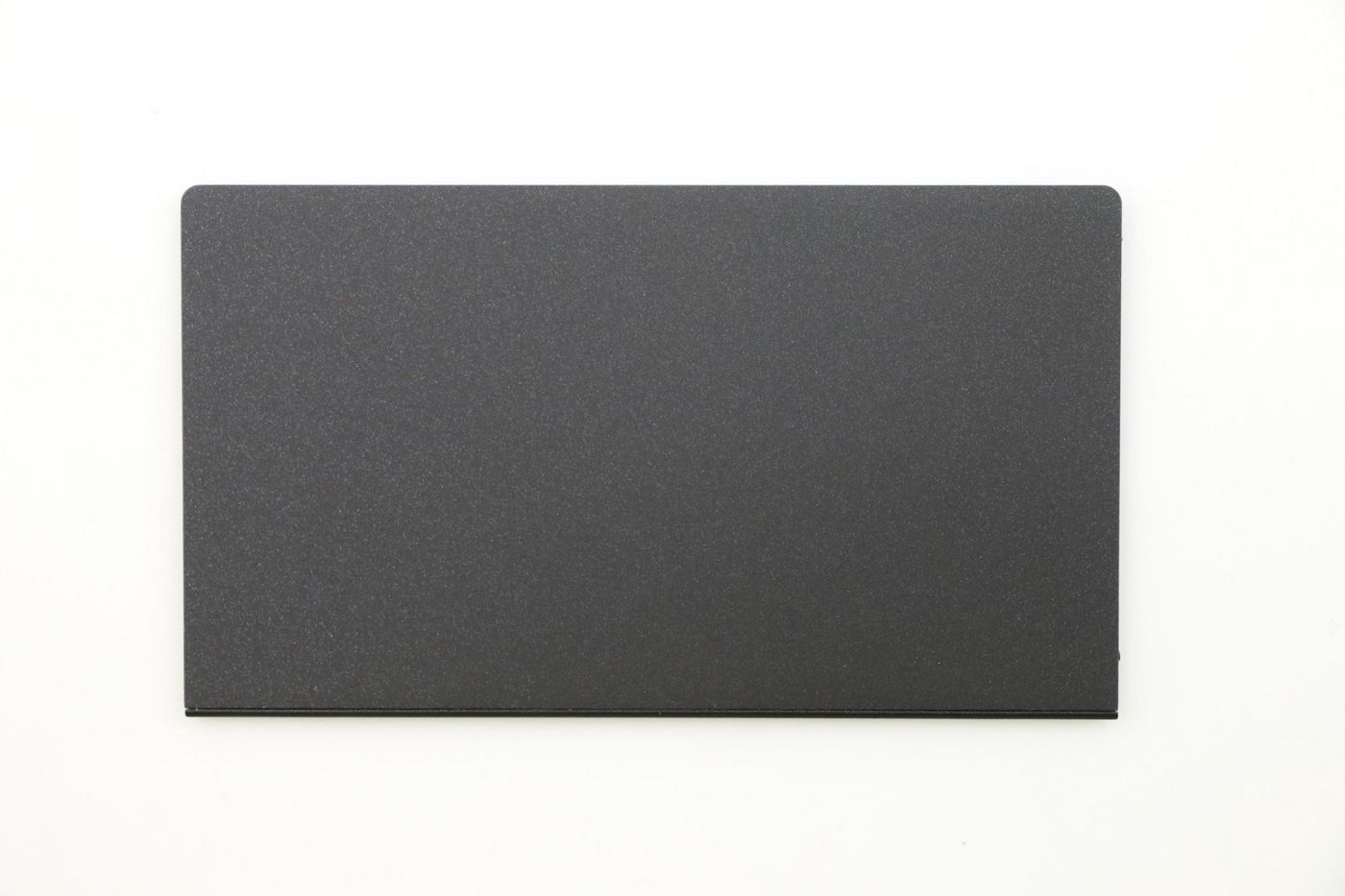 Lenovo Small Mylar + Synaptics PCB,