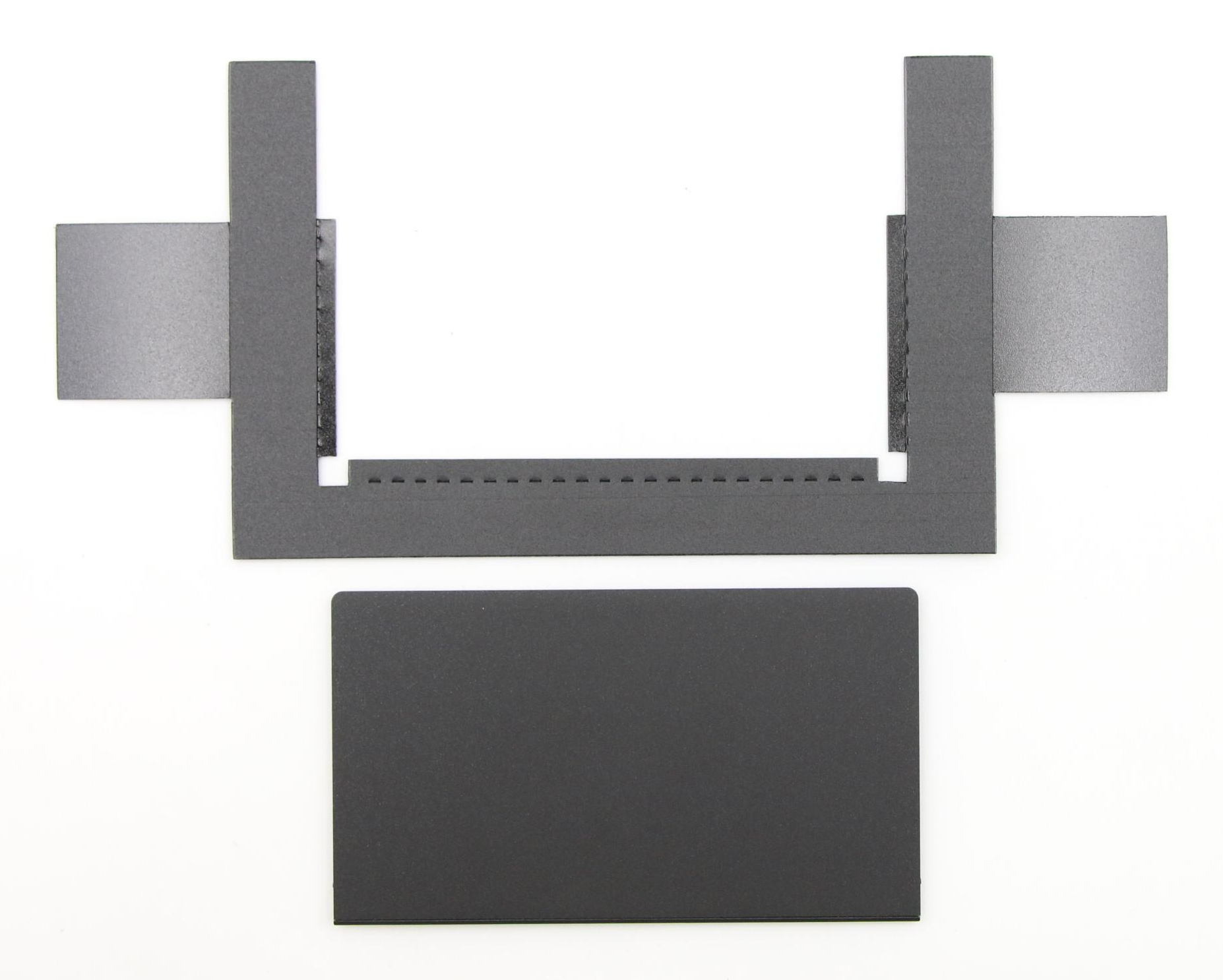 Lenovo 01YU081 laptop spare part