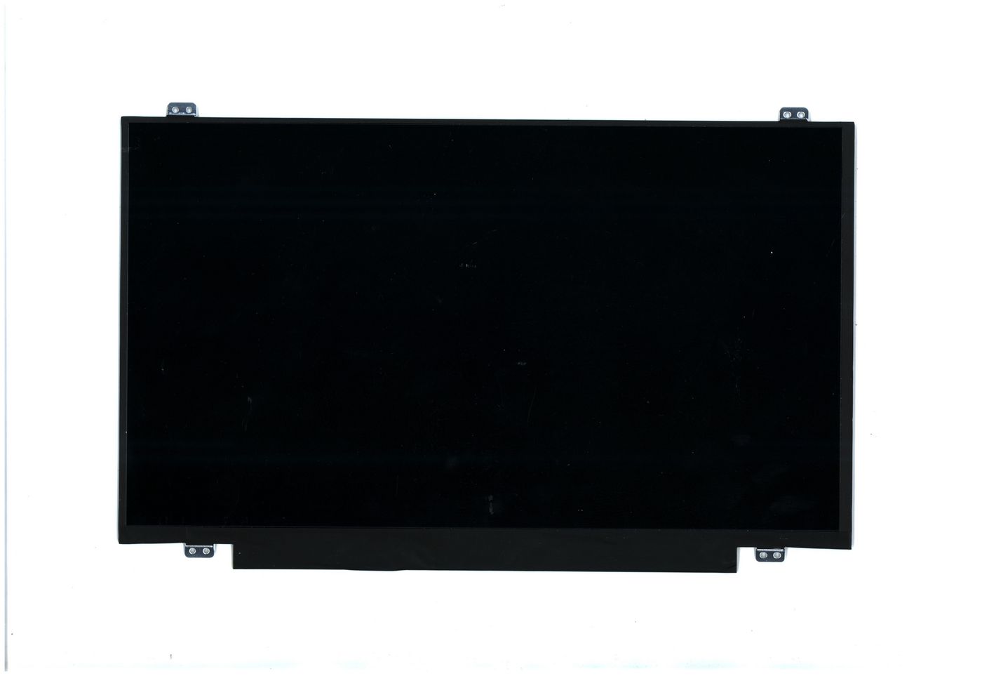 Lenovo 14-inch FHD IPS anti-glare