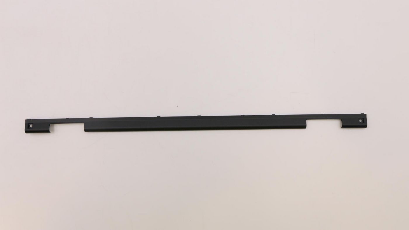 Lenovo Strip Cover,Black