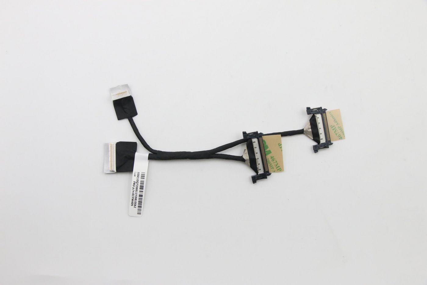 Lenovo 27" LVDS cable for Lenovo