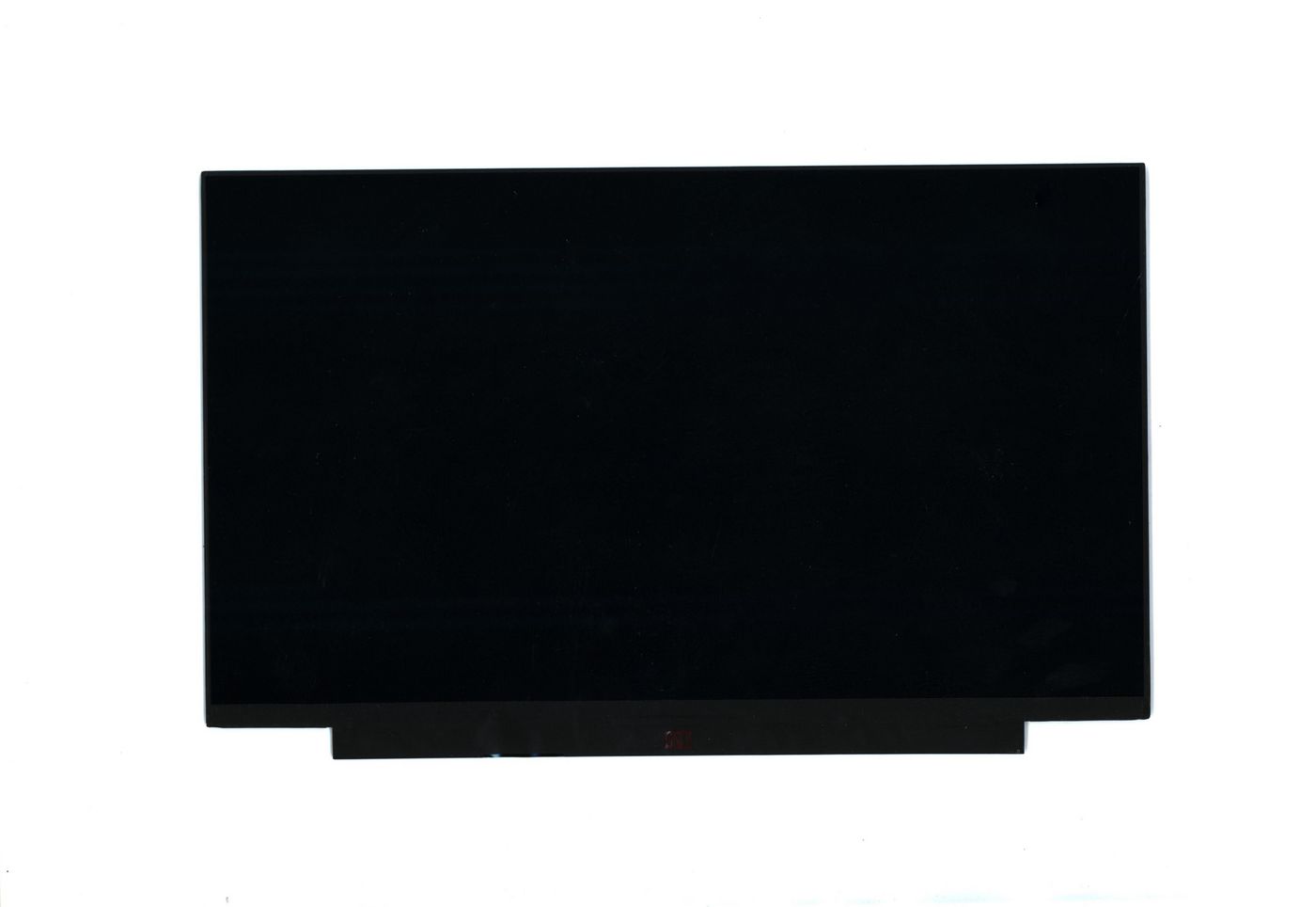 Lenovo 13.3" FHD IPS LED display,