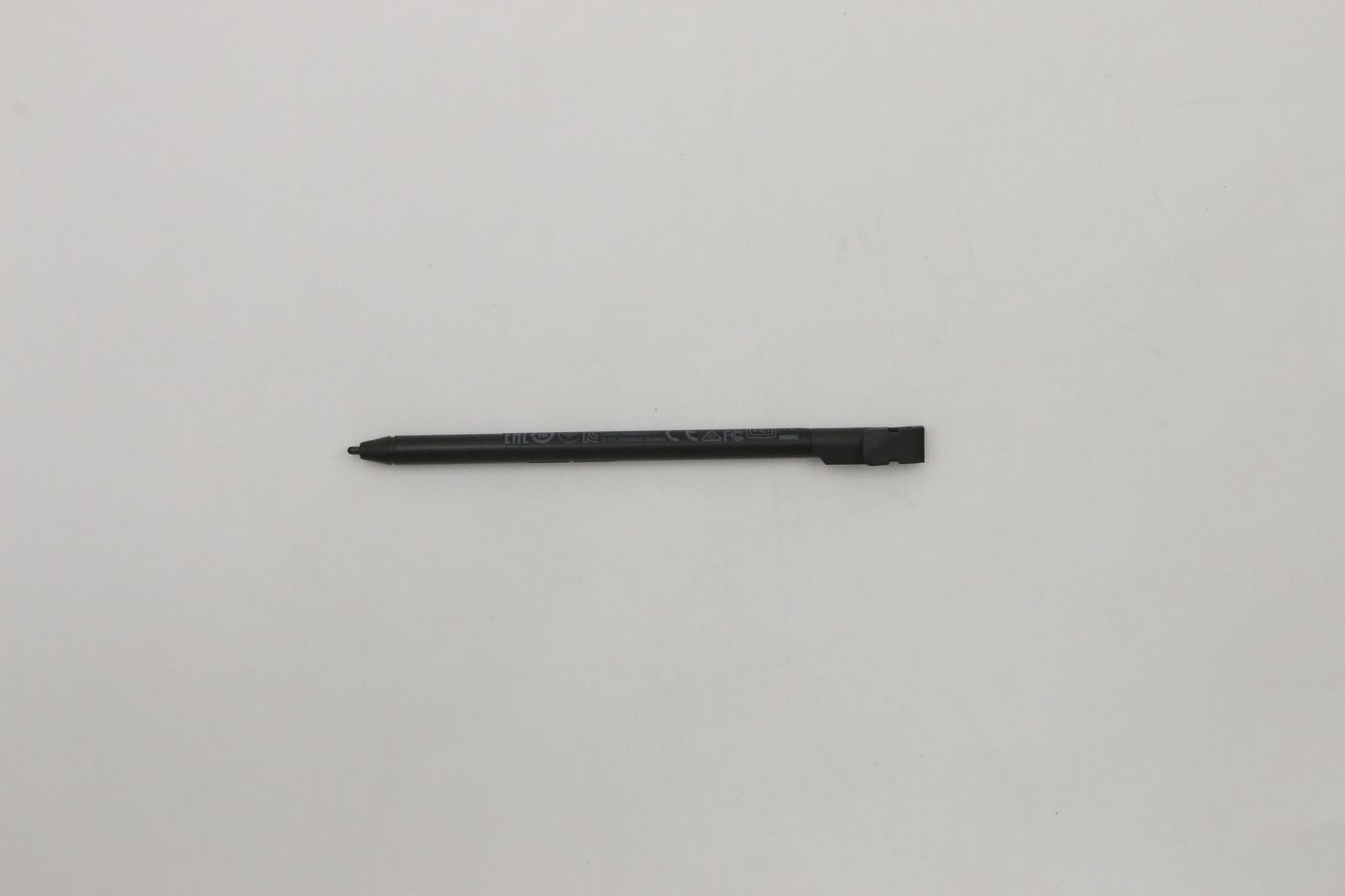 Lenovo Active Pen for Lenovo