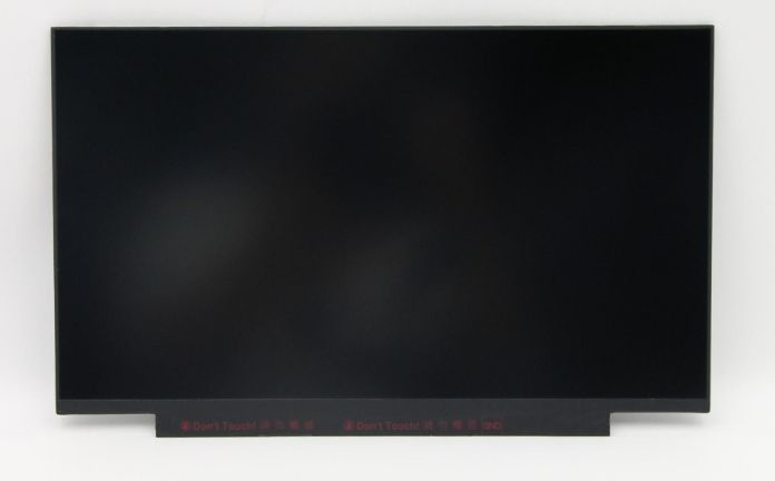 Lenovo 02DA381 laptop spare part Display