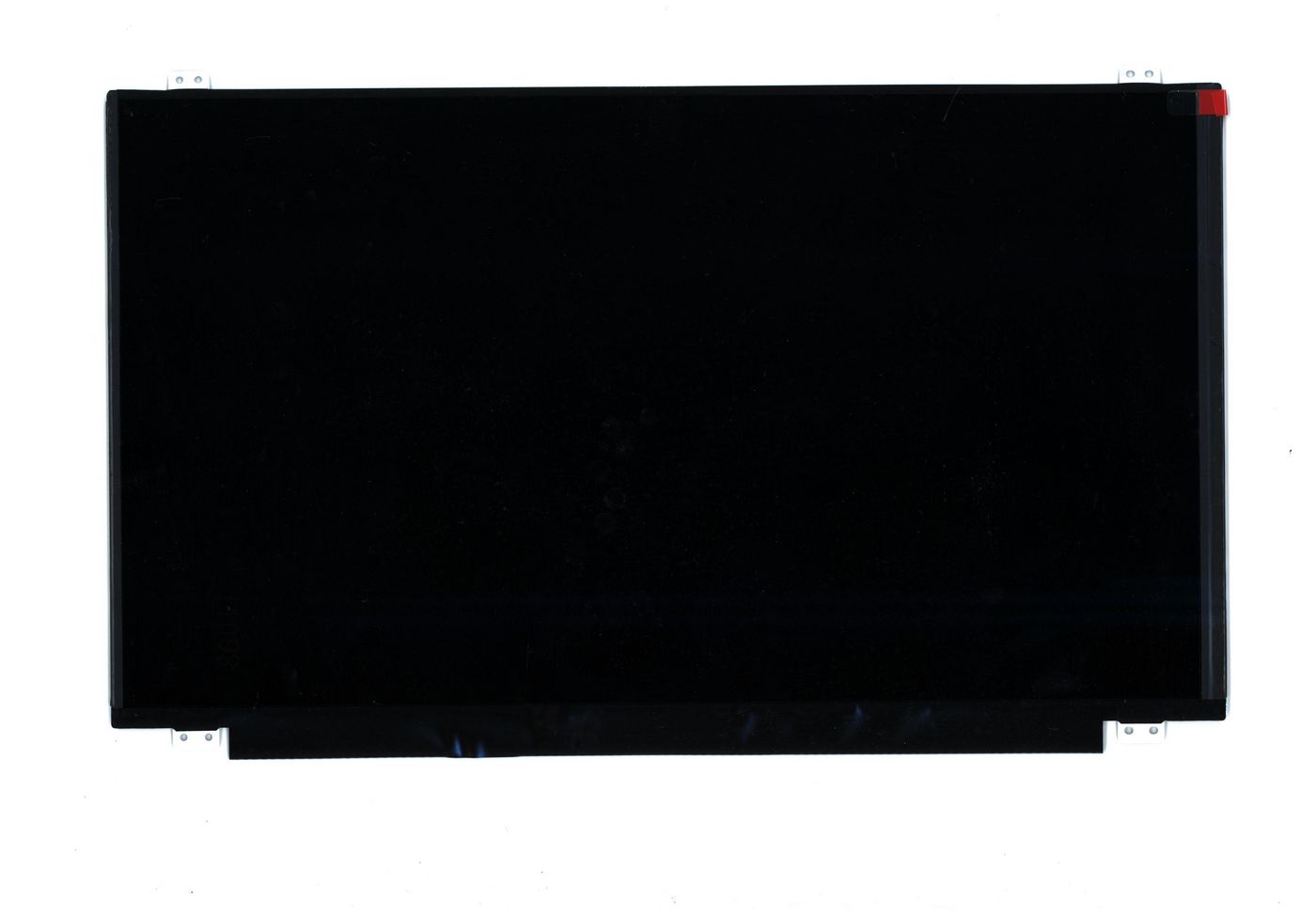 Lenovo 15.6-inch FHD IPS display for