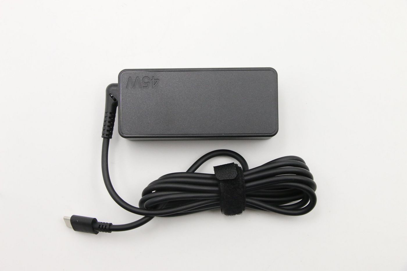 Lenovo 45W AC Adapter Charger for