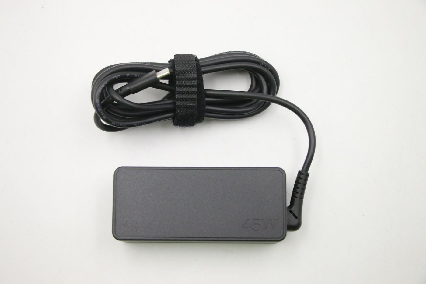 Lenovo 45W 3-Prong AC Adapter for