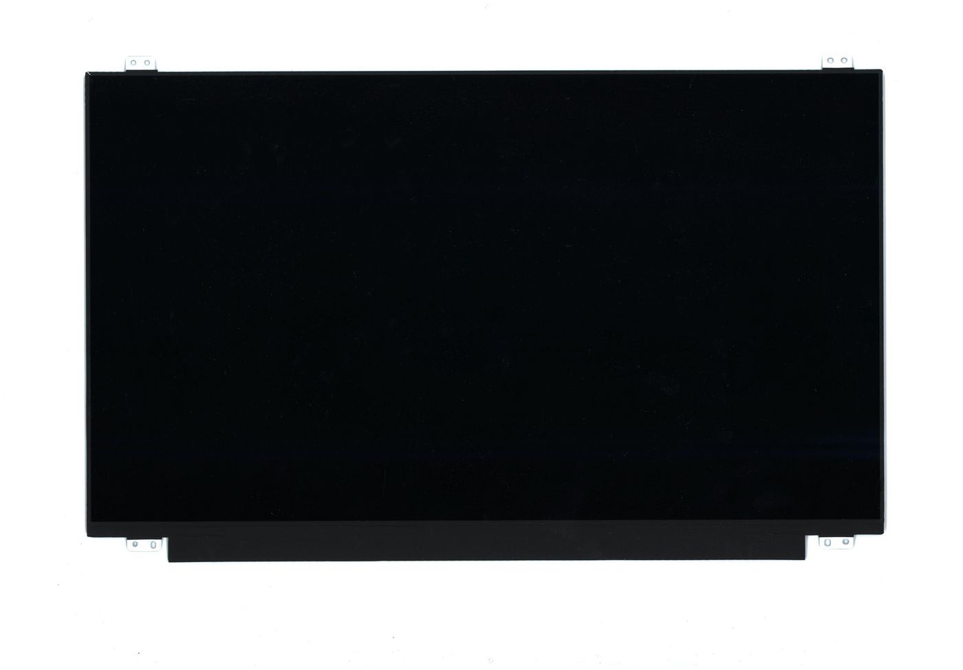 Lenovo 15-inch Full HD IPS AG
