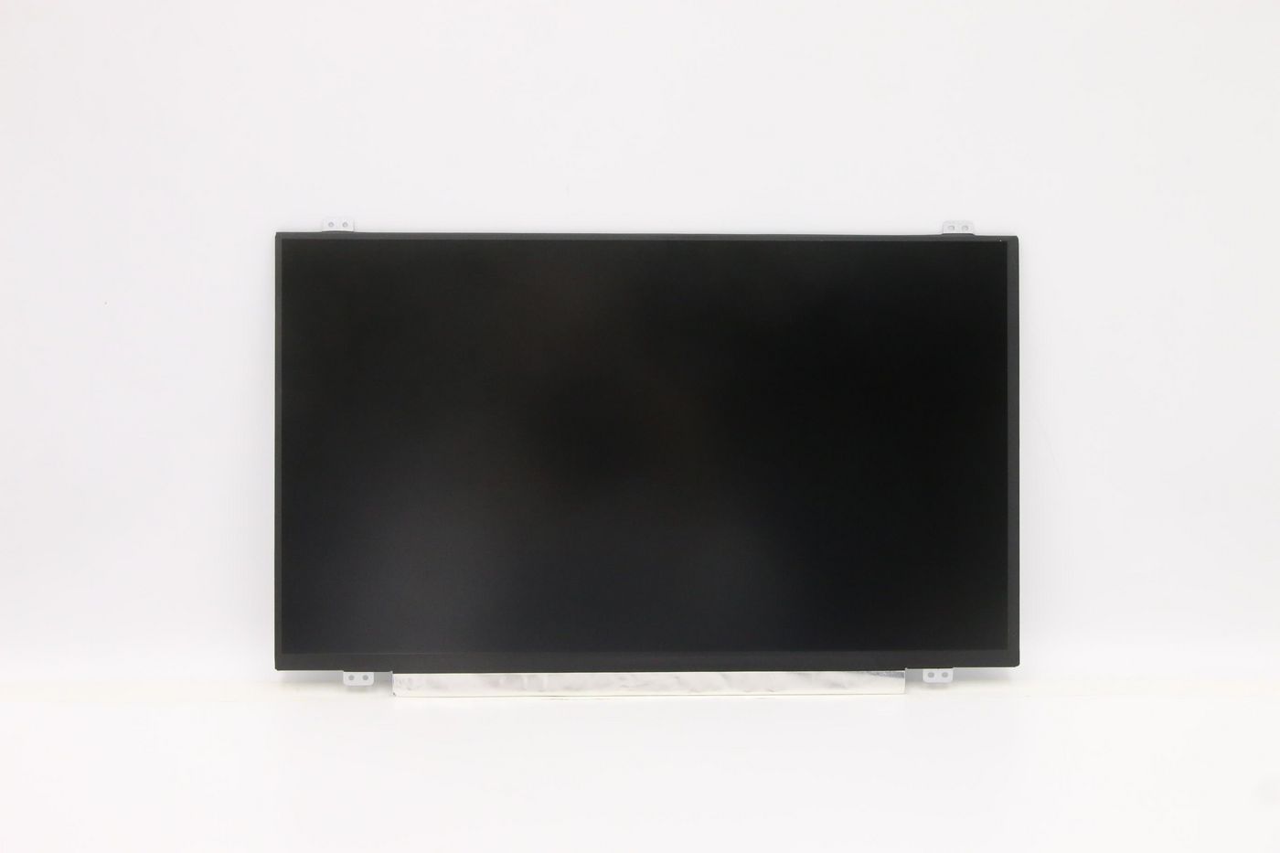 Lenovo Display 14.0 FHD IPS AG