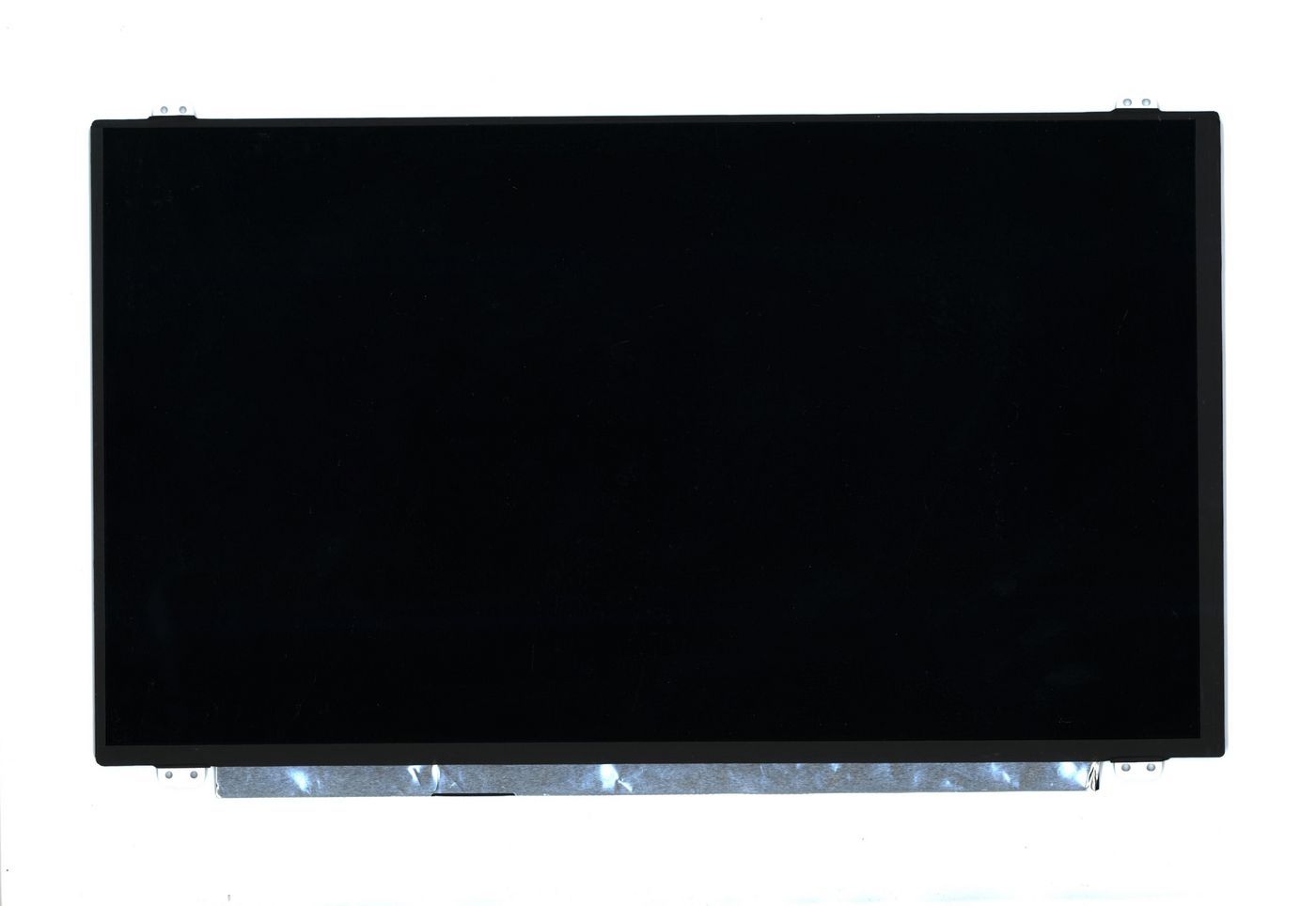 Lenovo 15.6" FHD IPS anti-glare