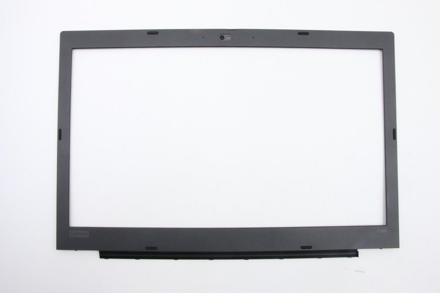 Lenovo ThinkPad X13 Gen 3/4 bezel