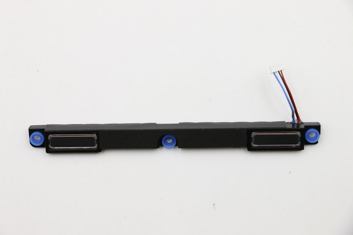 Lenovo internal speaker assembly for