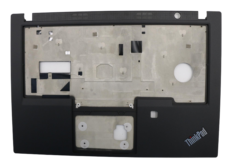 Lenovo 02HK957 laptop spare part Cover