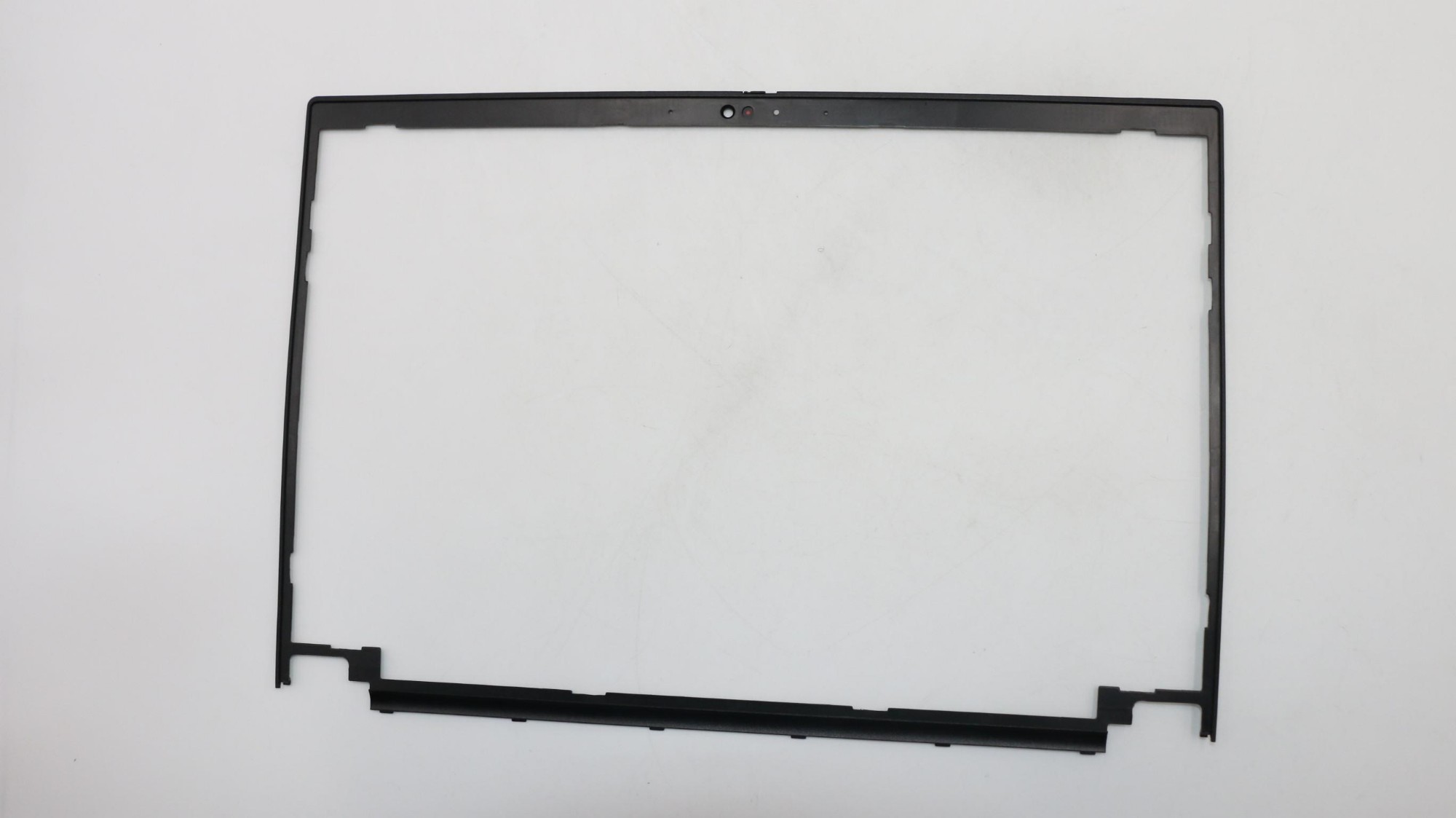 Lenovo 02HK965 laptop spare part Bezel