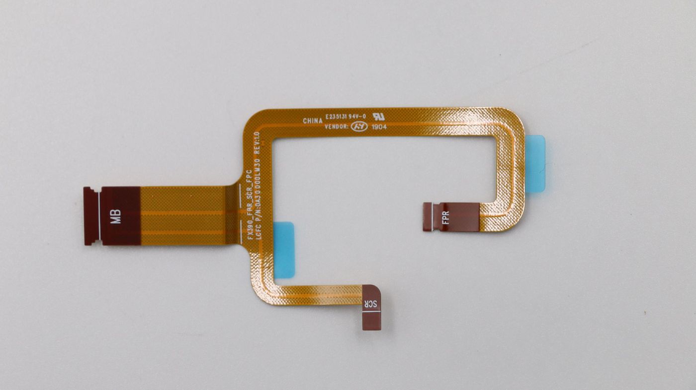 Lenovo Cable component for Lenovo