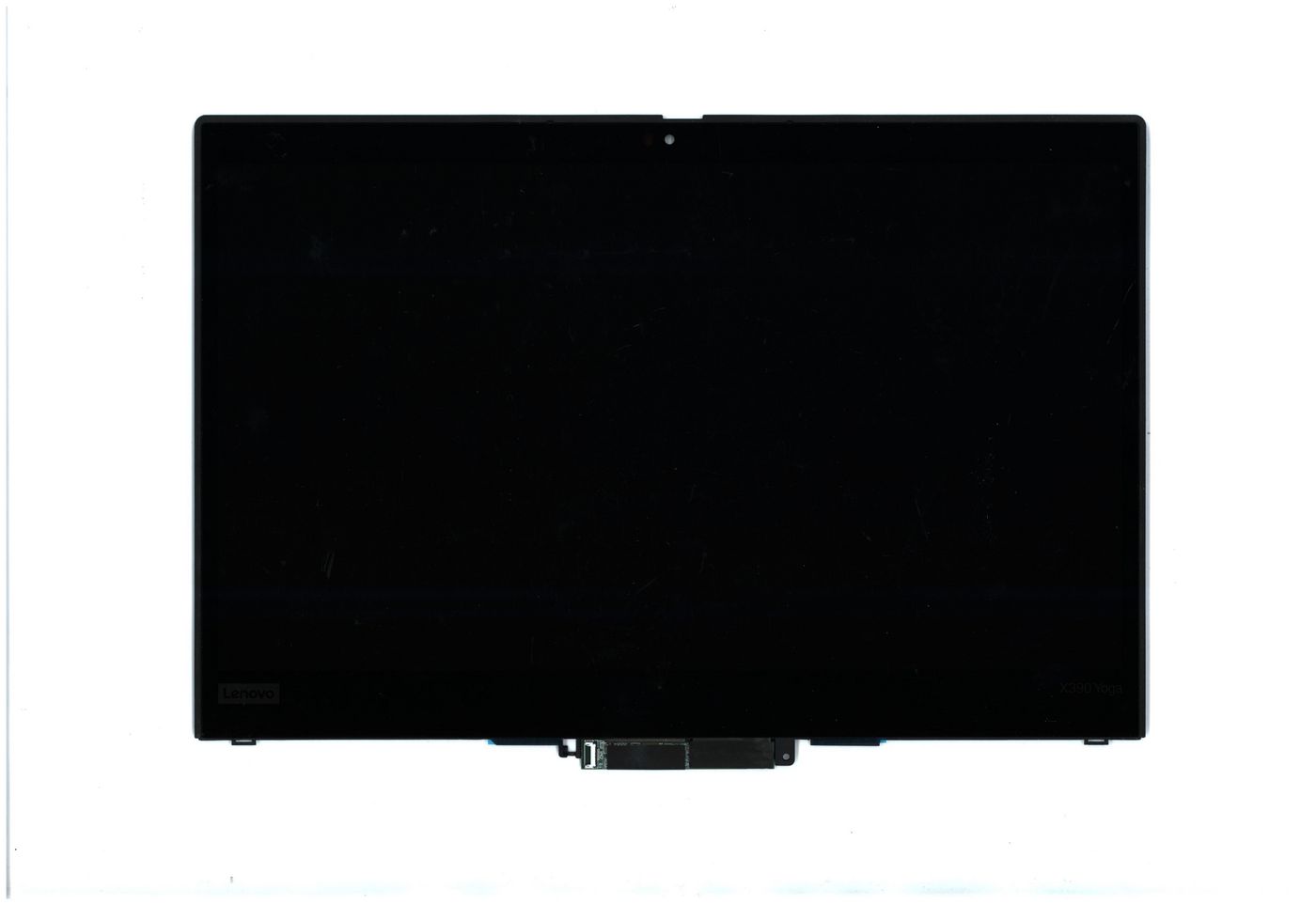 Lenovo 13.3" FHD LCD Touch Assembly