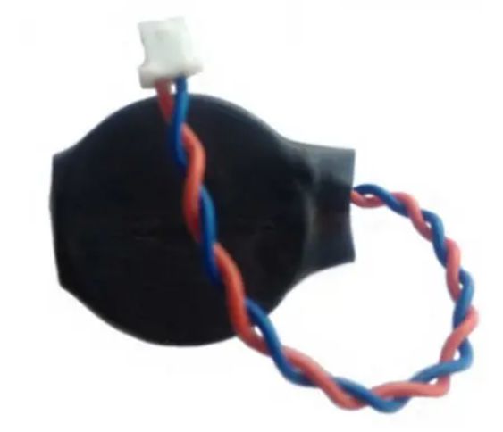 Lenovo RTC CMOS battery for Lenovo
