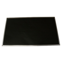 Lenovo 04X5916 laptop spare part Display