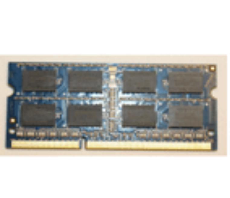 Lenovo 8GB 1600 Sodimm