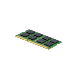 Lenovo 11201301 memory module 8 GB 1 x 8 GB DDR3L