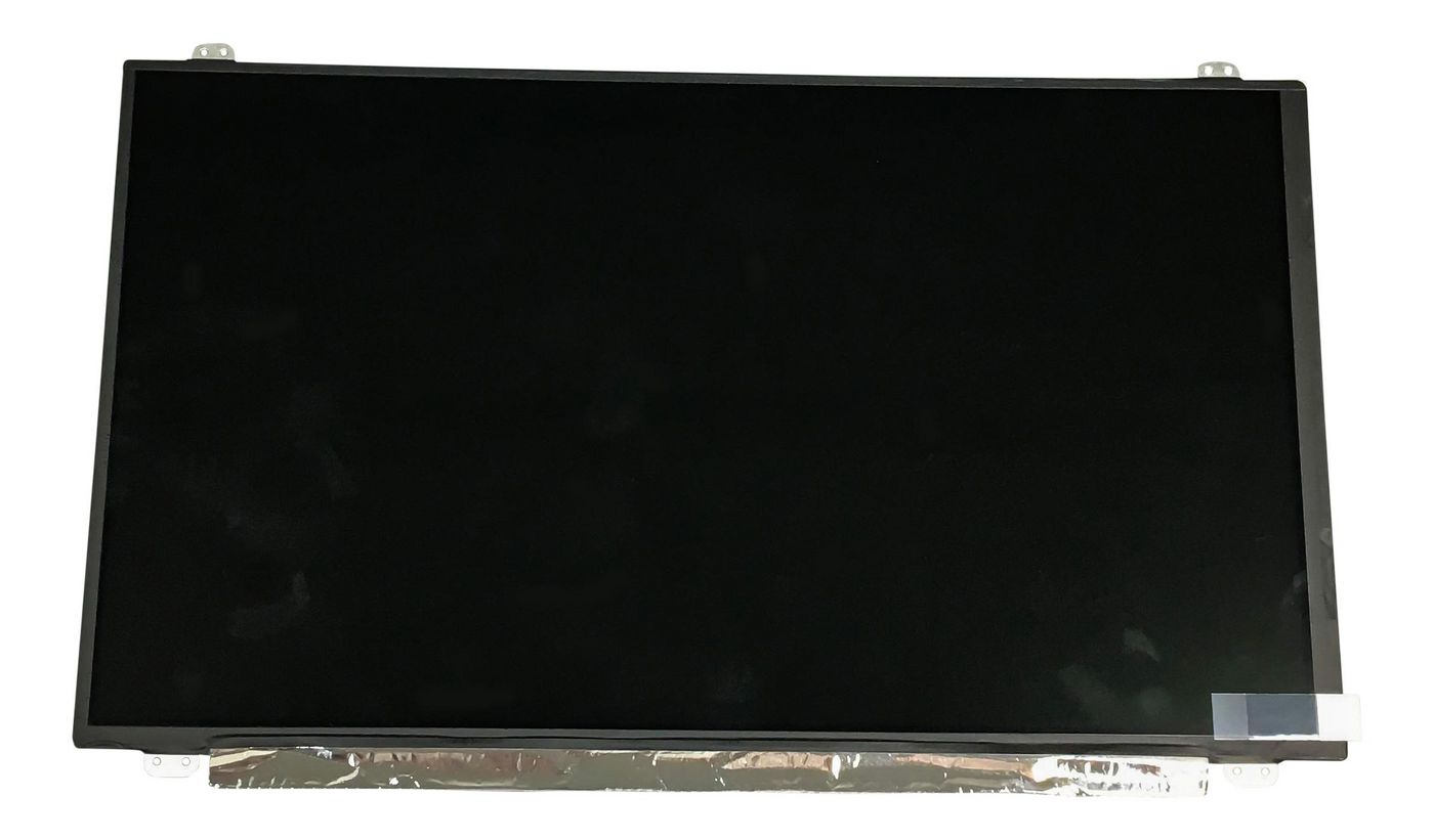 Lenovo LCD Panel