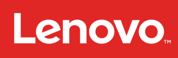 Lenovo 39R7314 internal hard drive 36 GB 15000 RPM 3.5" Ultra320 SCSI