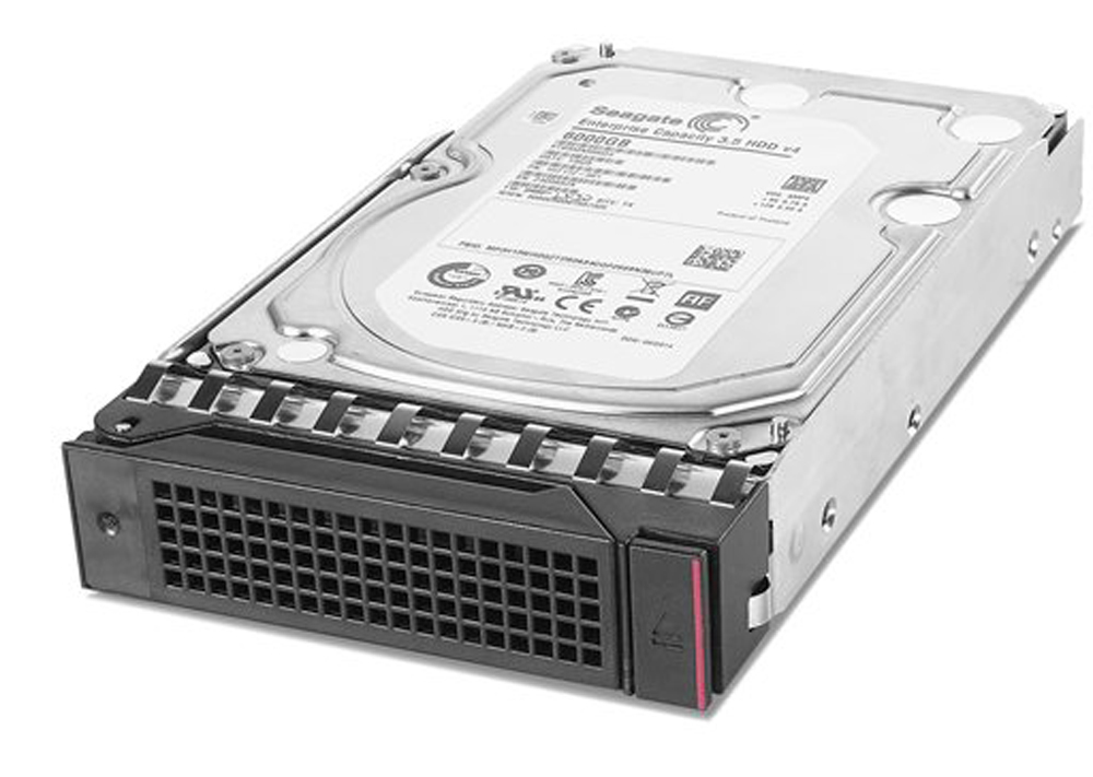 Lenovo 39R7350 internal hard drive 146 GB 15000 RPM 3.5" SAS