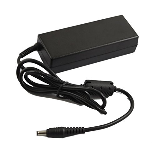 Lenovo 45N0059 power adapter/inverter Indoor 135 W Black