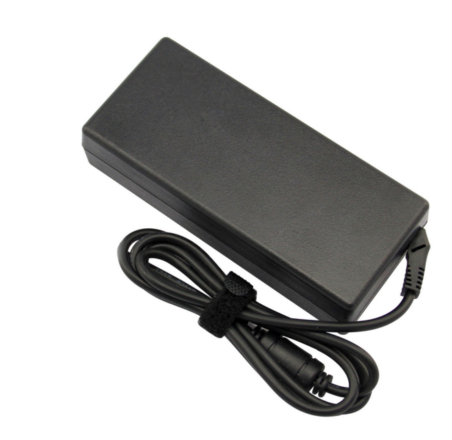 Lenovo 45N0513 power adapter/inverter Indoor 90 W Black