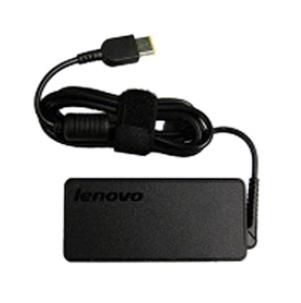 Lenovo AC Adapter 135W, 20VDC, 2P,