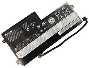 Lenovo T440 INTEGRATED 3CELL ( 3S1P) / 23WH POLYMER BATTERY