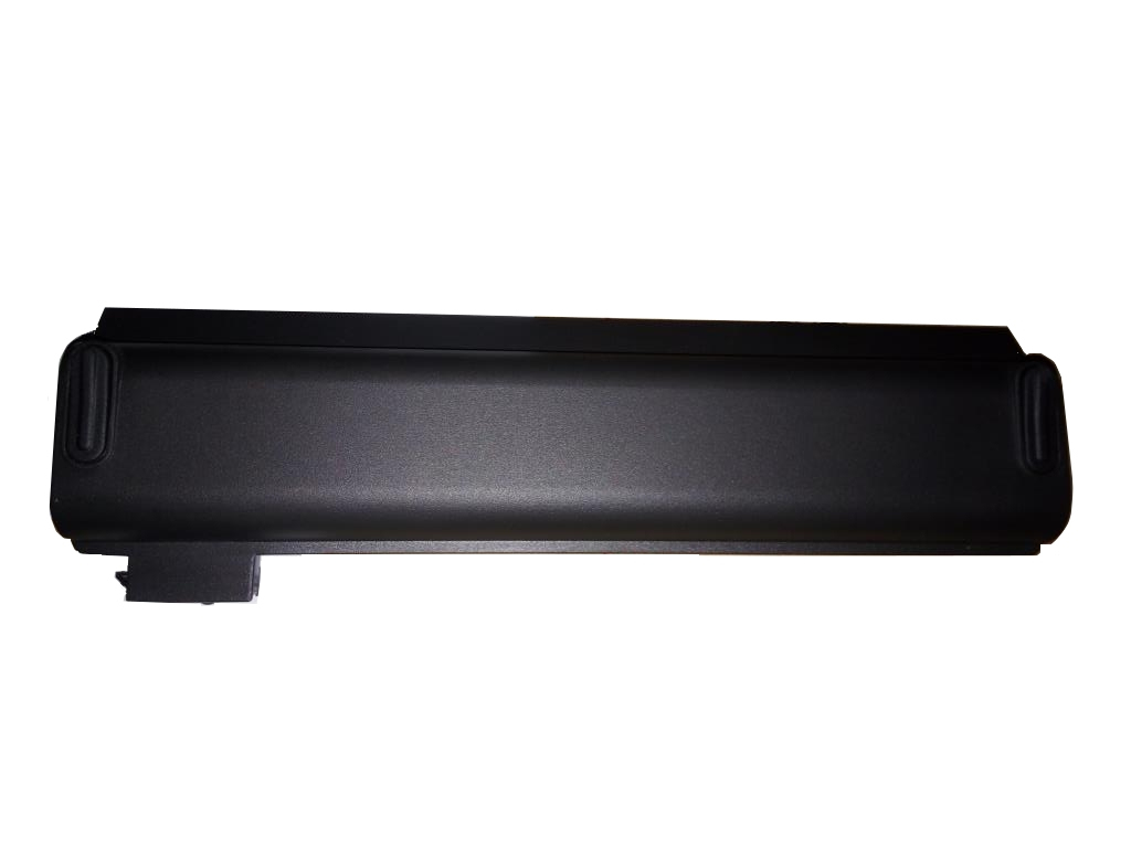 Lenovo 45N1767 laptop spare part Battery