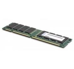 Lenovo 16GB TruDDR4 Memory 2Rx4