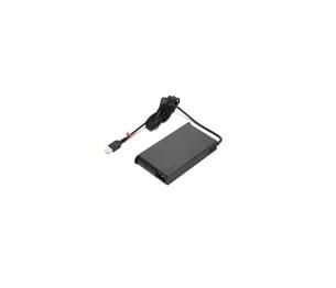 Lenovo ThinkCentre Tiny-in-One 22
