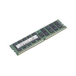 Lenovo 8 GB Memory DDR4