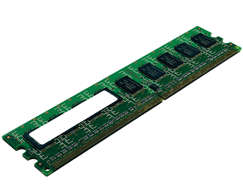 Lenovo 4X71D07932 memory module 32 GB 1 x 32 GB DDR4