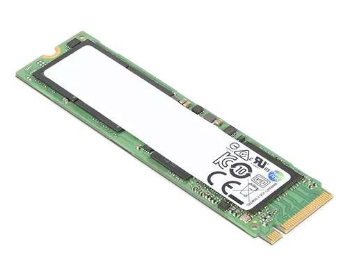 Lenovo THINKPAD 2TB PERFORMANCE PCIE