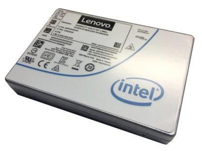 Lenovo Internal Solid State Drive