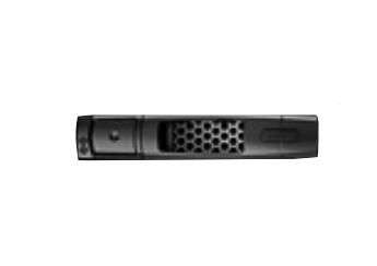 Lenovo DCG DE Series 800GB 3DWD SSD