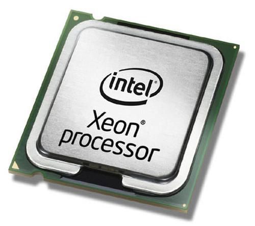 Lenovo Intel Xeon Gold 5218 16C 125W