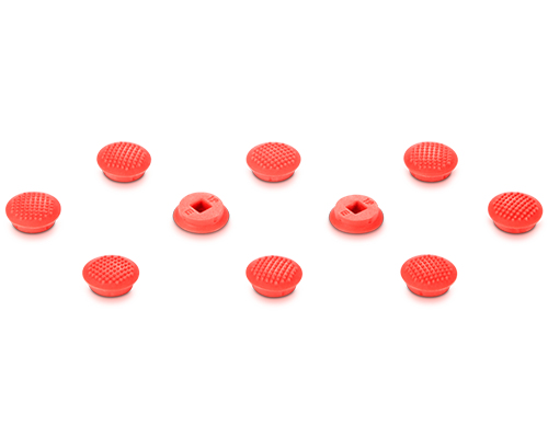 Lenovo 4XH0X88960 laptop spare part