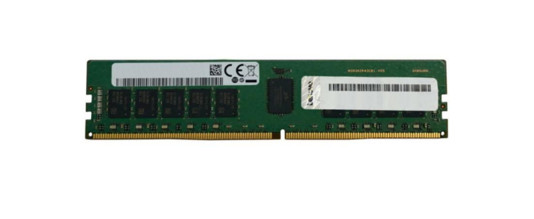 Lenovo 4ZC7A15122 memory module 32
