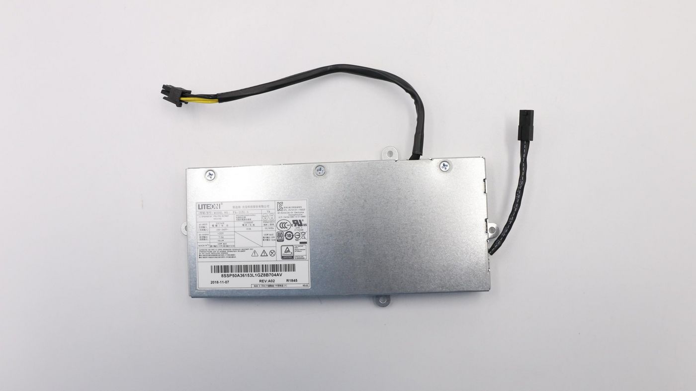 Lenovo PSU 150W