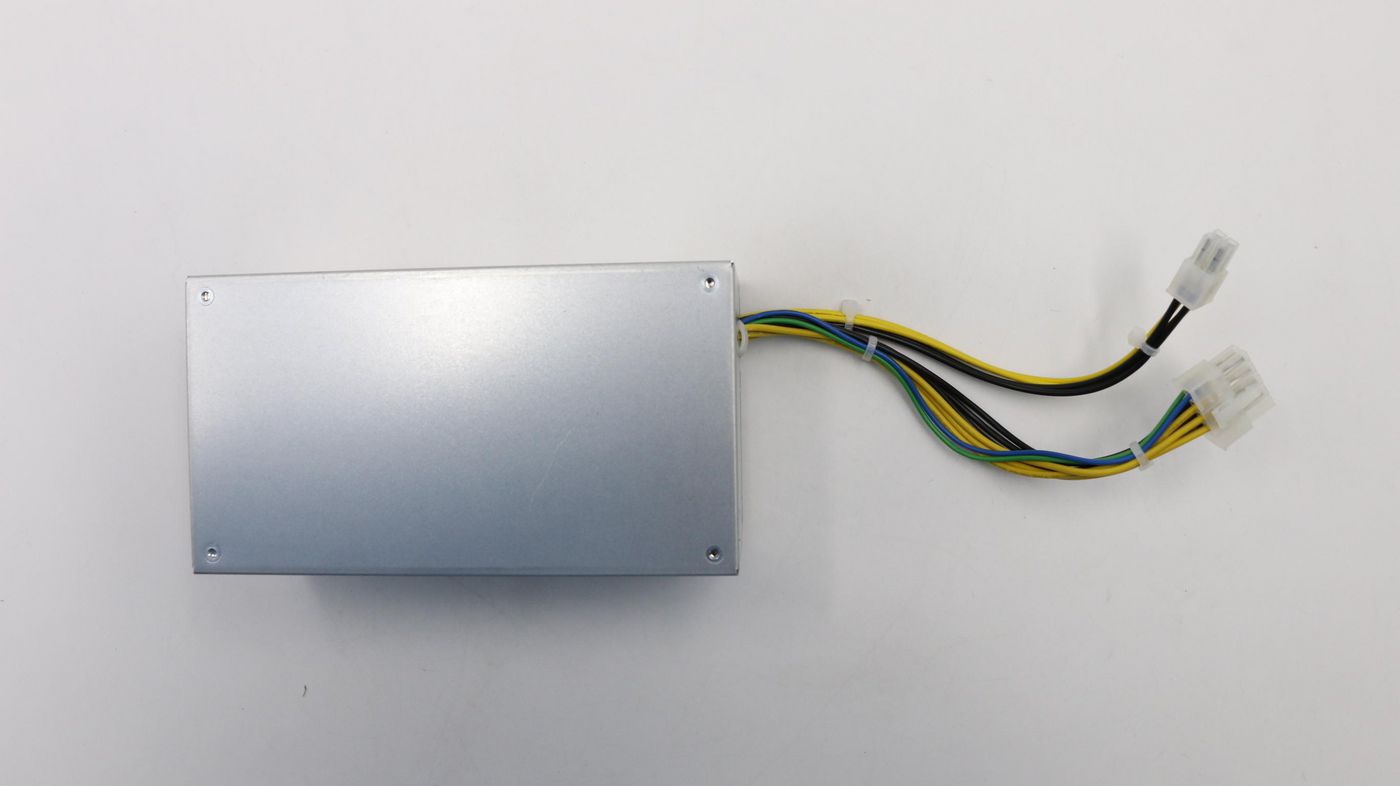 Lenovo Power Supply 100-240V AC SFF