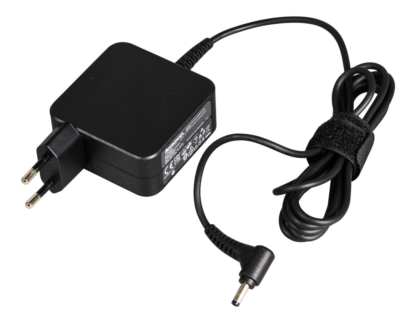 Lenovo AC Adapter (20V 2.25A) 45W