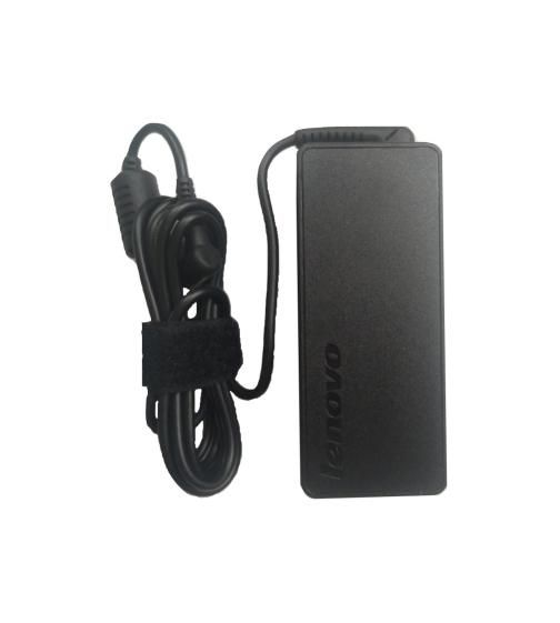 Lenovo AC Adapter 20V 65W includes power cable