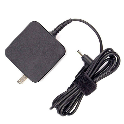 Lenovo 5A10K78736 power adapter/inverter Indoor 65 W Black