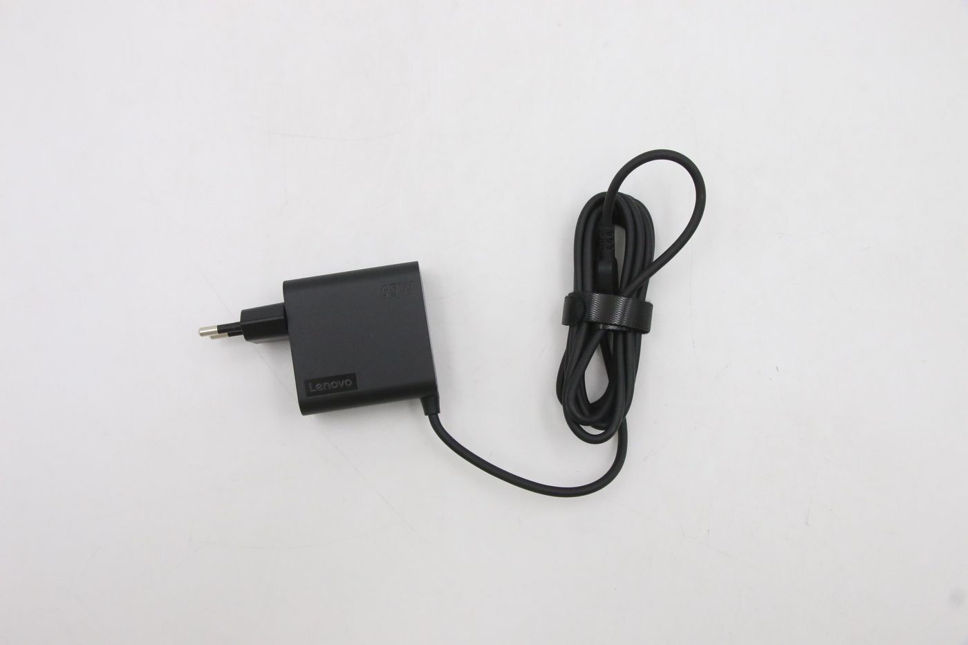 Lenovo 65W USB Type-C AC power