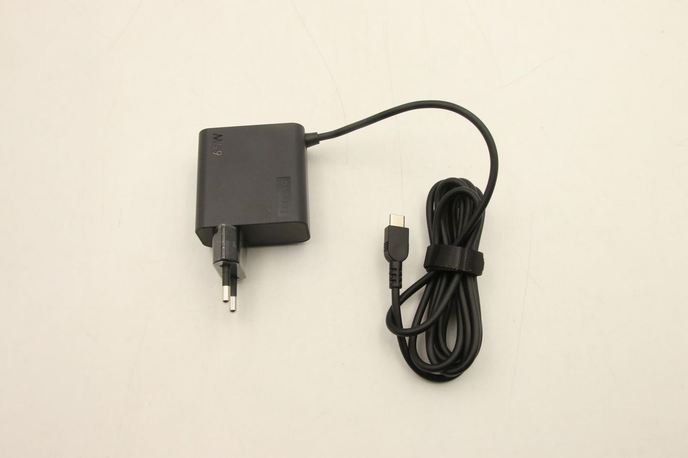Lenovo Chicony 89CC-EU Type-C 65W