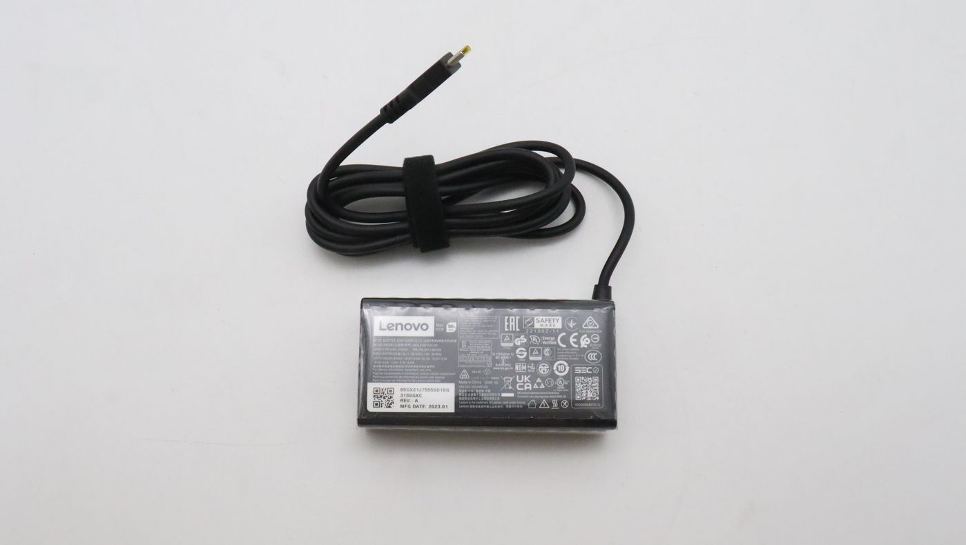 Lenovo AC_ADAPTER